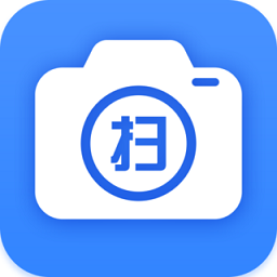 扫读手机版