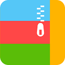 快秒压缩最新版