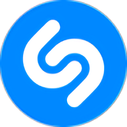 Shazam音乐识别最新版