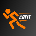 co fit