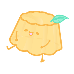 果冻图标包安卓版