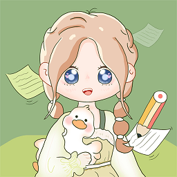 迷你手帐最新版