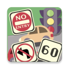 Traffic Brains 2