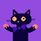 Pawlo Purrcasso