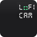 LoFi Cam相机安卓版
