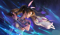 斗罗大陆魂师对决3月26日礼包码是什么