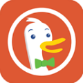 DuckDuckGo浏览器中文版