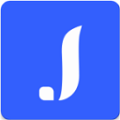 Jovi输入法Pro