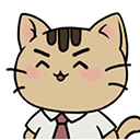 离家的猫手游版