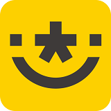 韵达速递最新版