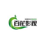 百花影视最新版