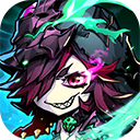幻境旅者最新版