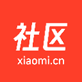 小米社区