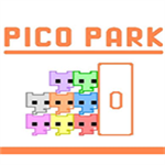 Pico Park