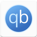 qbittorrent中文版