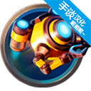 回收工厂中文版