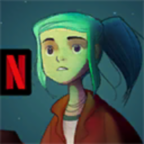 Oxenfree