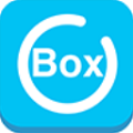 ubox
