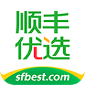 顺丰优选