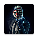 Payday2