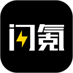 闪氪