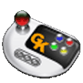 gamekeyboard游戏键盘最新版