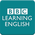 bbc learning english