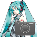 mikumikudance