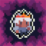 不靠王子的公主