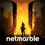 Lineage2Revolution