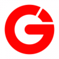 天津公交最新版