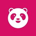 foodpanda