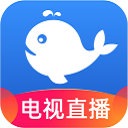 小鲸电视