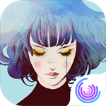 gris