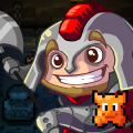 乱世之王2最新版