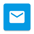 FairEmail邮箱
