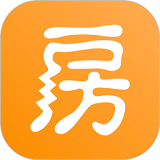 抖房