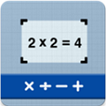 Math Scanner