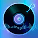 dj99音乐正版