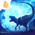 生命简史古生物放置