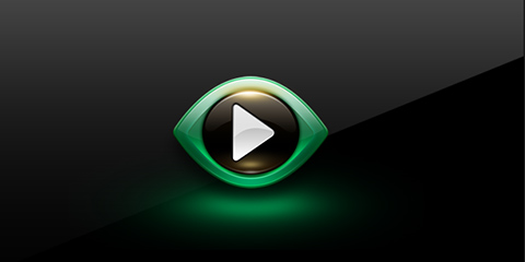 免费播放器大全