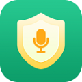 防监听助手