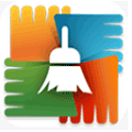 AVG Cleaner pro
