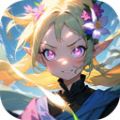 海岛传奇手游