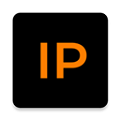 IP Tools