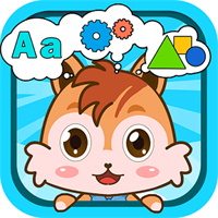 宝宝全脑开发k1