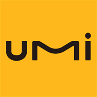 柚米租房手机版