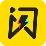 闪聚交友最新版