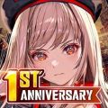 胜利女神NIKKE