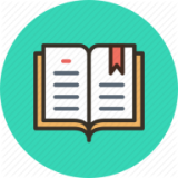 半雨小说安卓版